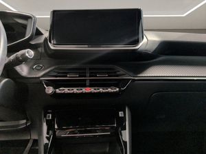 Peugeot 2008 Eléctrico GT 156 (115kW)  - Foto 18
