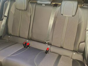Peugeot 2008 Eléctrico GT 156 (115kW)  - Foto 14