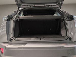 Peugeot 2008 Eléctrico GT 156 (115kW)  - Foto 11