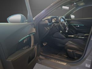 Peugeot 2008 Eléctrico GT 156 (115kW)  - Foto 22