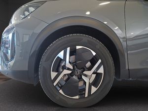 Peugeot 2008 Eléctrico GT 156 (115kW)  - Foto 10