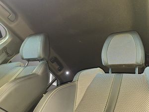 Peugeot 2008 Eléctrico GT 156 (115kW)  - Foto 15