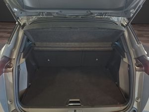 Peugeot 2008 Eléctrico GT 156 (115kW)  - Foto 16