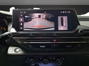 Citroën C5 X Hybrid 225 e-EAT8 Shine  - Foto 15