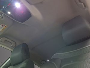 Citroën C5 X Hybrid 225 e-EAT8 Shine  - Foto 18