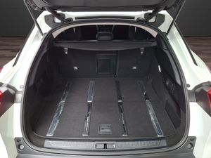 Citroën C5 X Hybrid 225 e-EAT8 Shine  - Foto 21