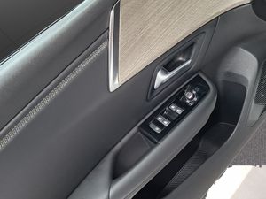 Citroën C5 X Hybrid 225 e-EAT8 Shine  - Foto 20