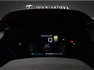 Citroën C5 X Hybrid 225 e-EAT8 Shine  - Foto 14