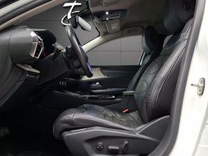Citroën C5 X Hybrid 225 e-EAT8 Shine  - Foto 10