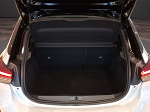 Opel Corsa 1.2T XHLHybrid 81kW GS eDCT  - Foto 30