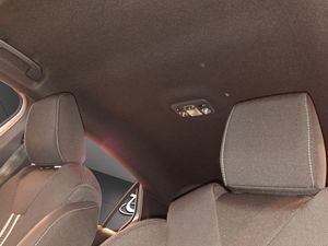 Opel Corsa 1.2T XHLHybrid 81kW GS eDCT  - Foto 28