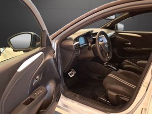 Opel Corsa 1.2T XHLHybrid 81kW GS eDCT  - Foto 43