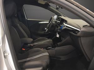 Opel Corsa 1.2T XHLHybrid 81kW GS eDCT  - Foto 23