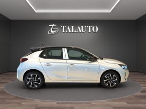 Opel Corsa 1.2T XHLHybrid 81kW GS eDCT  - Foto 12