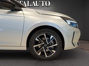Opel Corsa 1.2T XHLHybrid 81kW GS eDCT  - Foto 18