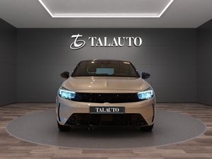 Opel Corsa 1.2T XHLHybrid 81kW GS eDCT  - Foto 16