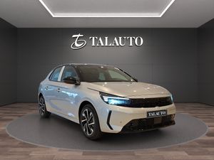 Opel Corsa 1.2T XHLHybrid 81kW GS eDCT  - Foto 14