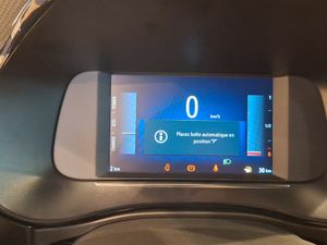 Opel Corsa 1.2T XHLHybrid 81kW GS eDCT  - Foto 33