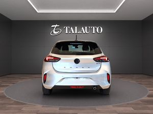 Opel Corsa 1.2T XHLHybrid 81kW GS eDCT  - Foto 9