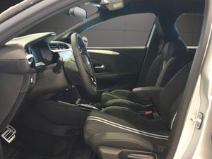 Opel Corsa 1.2T XHLHybrid 81kW GS eDCT  - Foto 21