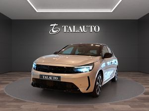 Opel Corsa 1.2T XHLHybrid 81kW GS eDCT  - Foto 3