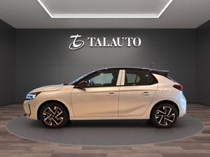 Opel Corsa 1.2T XHLHybrid 81kW GS eDCT  - Foto 4