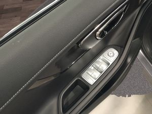 Omoda 5 MY25 - Premium 1.6 TGDI 108kW (145cv)  - Foto 15