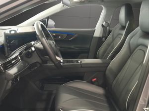 Omoda 5 MY25 - Premium 1.6 TGDI 108kW (145cv)  - Foto 10