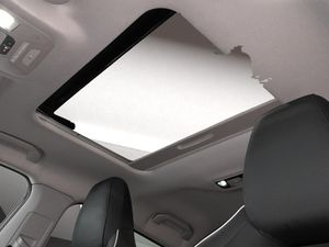 Omoda 5 MY25 - Premium 1.6 TGDI 108kW (145cv)  - Foto 13