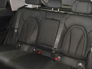 Omoda 5 MY25 - Premium 1.6 TGDI 108kW (145cv)  - Foto 12