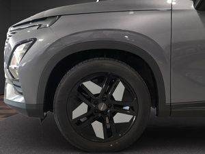 Omoda 5 MY25 - Premium 1.6 TGDI 108kW (145cv)  - Foto 9