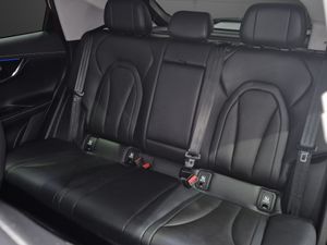 Omoda 5 MY25 - Premium 1.6 TGDI 108kW (145cv)  - Foto 12