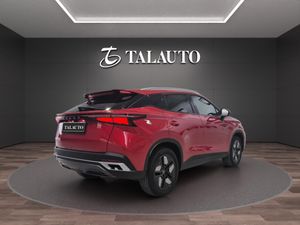 Omoda 5 MY25 - Premium 1.6 TGDI 108kW (145cv)  - Foto 6