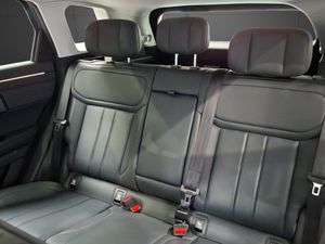 Jaecoo 7 Select 1.6 TGDI 108kW (145CV) FWD  - Foto 12