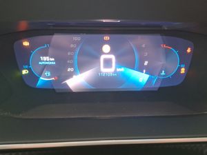 Peugeot 2008 Allure Pack BlueHDI 81kW (110CV)  - Foto 17