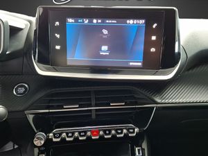Peugeot 2008 Allure Pack BlueHDI 81kW (110CV)  - Foto 20