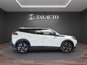 Peugeot 2008 Allure Pack BlueHDI 81kW (110CV)  - Foto 7