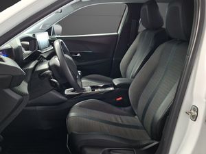 Peugeot 2008 Allure Pack BlueHDI 81kW (110CV)  - Foto 11