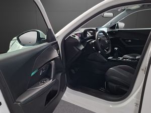 Peugeot 2008 Allure Pack BlueHDI 81kW (110CV)  - Foto 22