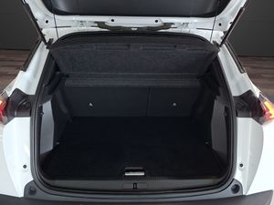 Peugeot 2008 Allure Pack BlueHDI 81kW (110CV)  - Foto 16