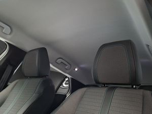 Peugeot 2008 Allure Pack BlueHDI 81kW (110CV)  - Foto 15