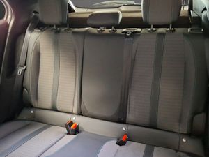 Peugeot 2008 Allure Pack BlueHDI 81kW (110CV)  - Foto 14