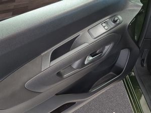 Citroën Berlingo Talla XL BlueHDi 100 S&S PLUS  - Foto 21