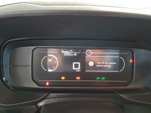 Citroën Berlingo Talla XL BlueHDi 100 S&S PLUS  - Foto 17