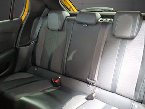 Peugeot 208 BlueHDi 73kW (100CV) Allure  - Foto 14