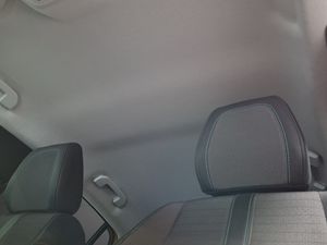 Peugeot 208 BlueHDi 73kW (100CV) Allure  - Foto 15