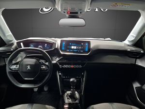 Peugeot 208 BlueHDi 73kW (100CV) Allure  - Foto 13