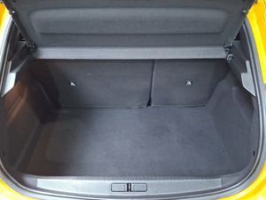 Peugeot 208 BlueHDi 73kW (100CV) Allure  - Foto 16