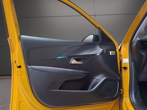 Peugeot 208 BlueHDi 73kW (100CV) Allure  - Foto 22