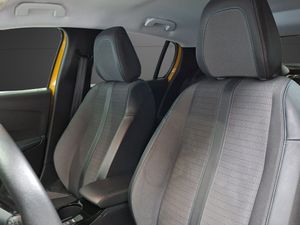 Peugeot 208 BlueHDi 73kW (100CV) Allure  - Foto 12